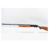(R) Ithaca Model 51 Featherlight Magnum 12 Gauge