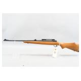 (R) Savage Model 110E .243 Win Rifle