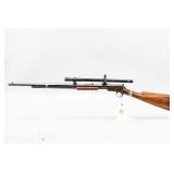 (CR) Winchester Model 1890 .22Long Rifle