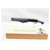 (R)(PGF) Remington V3 Tac-13 12 Gauge Shotgun