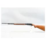 (CR) Remington Model 121 .22 Smoothbore Routledge