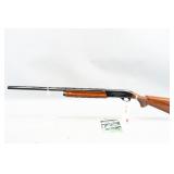 (R) Remington Model 1100 12 Gauge Shotgun