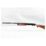 (R) Remington Model 870 Magnum 12 Gauge