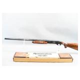 (CR) Remington 870TC Wingmaster 150th Anniversary