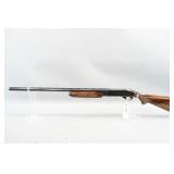(R) Remington 870 Wingmaster Magnum 12 Gauge