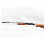 (CR) Remington 870TB Wingmaster 150th Anniversary