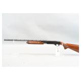 (R) Remington 870LW Wingmaster .410 Ga Lightweight