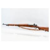 (CR) Smith Corona Model 03-A3 30-06 Rifle