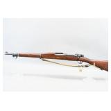 (CR) US Remington Model 1903 30-06 Rifle