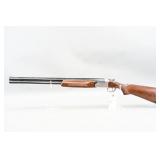 (R) Stoeger Condor I "Ducks Unlimited" 12 Gauge