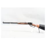 (R) Marlin Mod 1894CB Cowboy Limited .45Colt Rifle