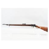 (CR) Austrian Commonwealth Marked BSA .310 Cadet