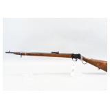 (CR) Austrian Commonwealth Marked BSA .310 Cadet