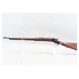 (CR) Remington Rolling Block Military 7mm Lebel