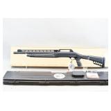 (R) Garaysar Model FEAR-118 12 Gauge
