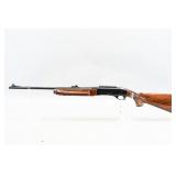 (R) Remington Model 7400 .30-06 Sprg Rifle