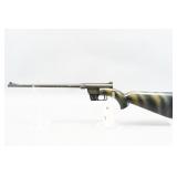 (R) Charter Arms Model AR-7 Explorer .22LR Rifle