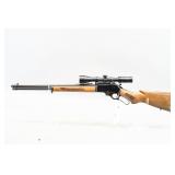 (CR) Glenfield Model 30A .30-30 Win Rifle