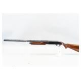 (R) Remington Wingmaster 870 12 Gauge Shotgun
