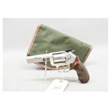(R) Kimber K6S Target .357 Magnum Revolver