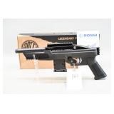 (R) A. Rossi Model RS22P .22LR Pistol