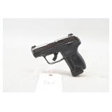 (R) Ruger LCP Max .380 Auto Pistol