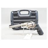 (R) Ruger Super Redhawk .454Casull/45Colt Revolver
