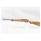 (R) Ruger 10/22 Magnum .22Win Mag RF Carbine