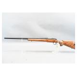 (R) Remington 700 Varmint Laminate .22-250 Rem