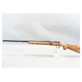 (R) Remington 700 Varmint Laminate .223 Rem