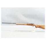 (R) Ruger M77 Mark II .220 Swift Rifle