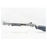 (R) Mossberg Model 590 12 Gauge Shotgun