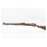(CR) Lee Enfield No.1 Mark III .410 Gauge Musket