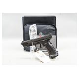(R) Springfield Armory XDM Elite 5.5 9mm Pistol