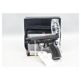 (R) Springfield Armory XDM Elite 4.5 9mm Pistol