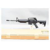 (R) Colt Law Enforcement Carbine 6920 5.56 Nato