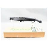 (R)(PGF) Remington V3 TAC-13 13 Gauge Shotgun