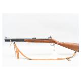 Thompson Center White Mtn Carbine .50Cal