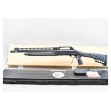 (R) Garaysar Model FEAR-118 12 Gauge
