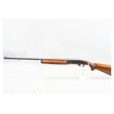 (CR) Remington Sportsman-48 12 Gauge Shotgun
