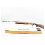 (R) GForce Arms Refuge "Ducks Unlimited" 12 Gauge