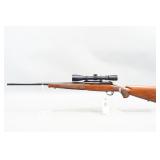 (R) Winchester Model 70 XTR Featherweight .270 Win