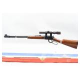 (CR) Winchester Model 9422 .22S.L.LR Rifle