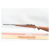 (R) "NIB" Winchester 70 Featherweight XTR Rifle