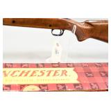 (R) Winchester Model 670 .243Win Carbine