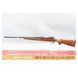 (R) Winchester Model 70 Featherweight Ultra Grade