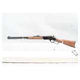 (CR) Winchester Model 1873 .45Colt Short Rifle