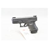 (R) Glock 30 .45Auto Pistol