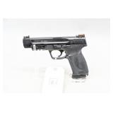 (R) Smith & Wesson M&P9 Pro Series 2.0 9mm Pistol