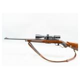 (CR) Winchester Model 88 Pre-64 .308 Win Rifle